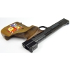 Pistolet sportowy Hammerli 215 kal. .22lr